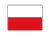 CENTRO RICAMBI PIACENTINO - Polski